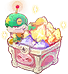 Item 3011467
