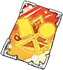 Item 3011634