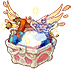 Item 3011652