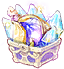 Item 3011655