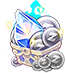 Item 3011656