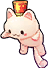 Catfirecrackers Prf