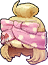 Polka Dot Ribbon[1]
