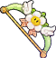 Bow