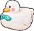 Callduck Prf