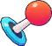 Rockerhandle Prf