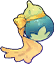 Tail