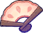Mouth