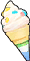 Mouth