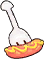 Tail