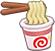 Mouth