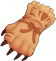 Wing