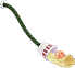 Tail