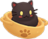 Cattery Prf