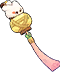 Tail