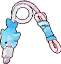 Whip