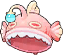 Anglerfish Prf