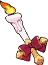 Sword