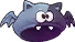 Bathat Prf