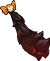 Tail