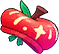 Applehat Prf