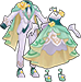 Item 3011782
