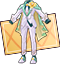Item 3011783