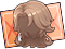 Item 3011793