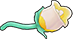Mouth