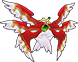 Wing