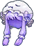 Tarodaifuku Prf