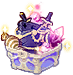 Item 3011873