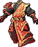 Armour