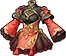 Armour