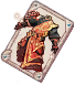 Item 3011949