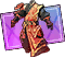Item 3011950