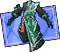 Item 3011953