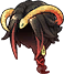 Yearsnake Prf
