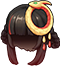 Yearsnake  Prf
