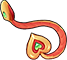 Tail