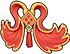 Wing