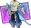 Item 3011980