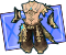 Item 3011983