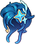 Mermaid Prf