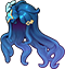 Mermaid Prf