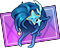 Item 3011995