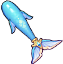 Tail