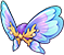 Wing