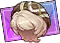 Item 3012025