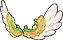 Wing